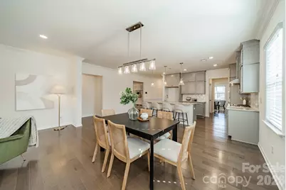 1032 Argentium Way, Waxhaw, NC 28173 - Photo 22