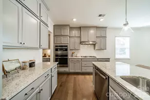 1032 Argentium Way, Waxhaw, NC 28173 - Photo 14