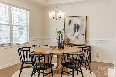 1032 Argentium Way, Waxhaw, NC 28173 - Photo 6