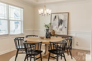 1032 Argentium Way, Waxhaw, NC 28173 - Photo 6