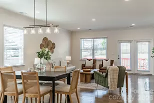 1032 Argentium Way, Waxhaw, NC 28173 - Photo 20