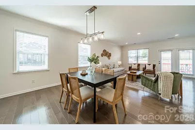 1032 Argentium Way, Waxhaw, NC 28173 - Photo 18