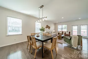 1032 Argentium Way, Waxhaw, NC 28173 - Photo 18