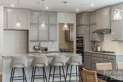 1032 Argentium Way, Waxhaw, NC 28173 - Photo 12