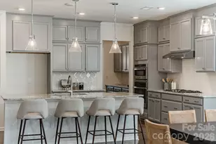 1032 Argentium Way, Waxhaw, NC 28173 - Photo 12