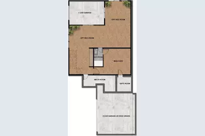 907 Chambwood Road, Monroe, NC 28110 - Photo 4