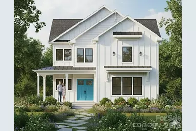 907 Chambwood Road, Monroe, NC 28110 - Photo 1