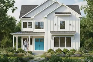 907 Chambwood Rd, Monroe, NC 28110 - Photo 1