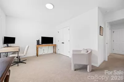 5223 Fernhill Drive, Charlotte, NC 28217 - Photo 20