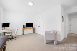 5223 Fernhill Dr, Charlotte, NC 28217 - Photo 20