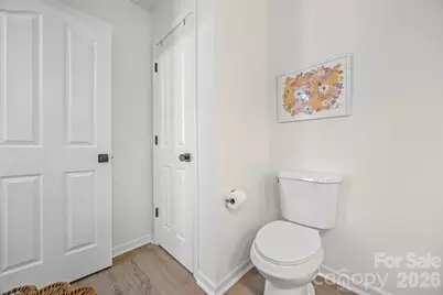 5223 Fernhill Drive, Charlotte, NC 28217 - Photo 18