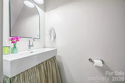 5223 Fernhill Drive, Charlotte, NC 28217 - Photo 14