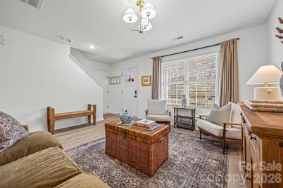 5223 Fernhill Drive, Charlotte, NC 28217 - Photo 4