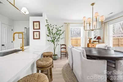 5223 Fernhill Drive, Charlotte, NC 28217 - Photo 12