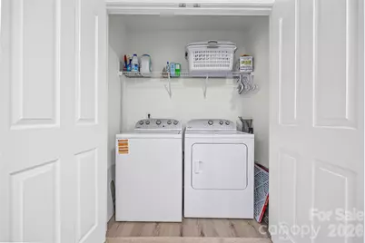 5223 Fernhill Drive, Charlotte, NC 28217 - Photo 22