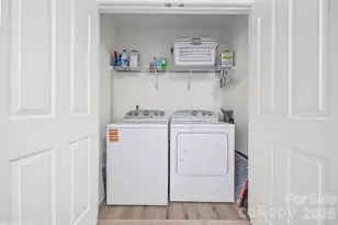 5223 Fernhill Dr, Charlotte, NC 28217 - Photo 22