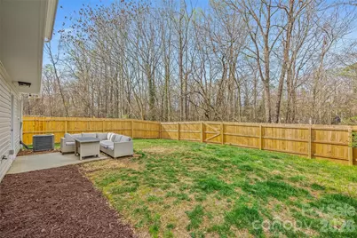 5223 Fernhill Drive, Charlotte, NC 28217 - Photo 24