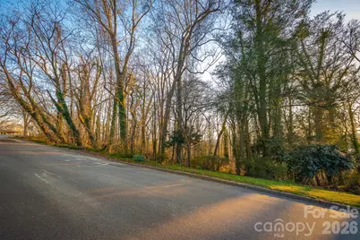 357 Walton Road, Morganton, NC 28655 - Photo 1