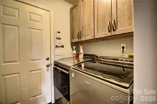 148 Market St, Maggie Valley, NC 28751 - Photo 22