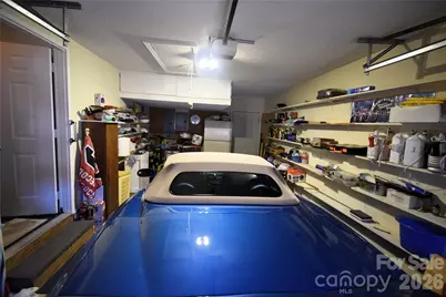 148 Market Street, Maggie Valley, NC 28751 - Photo 26