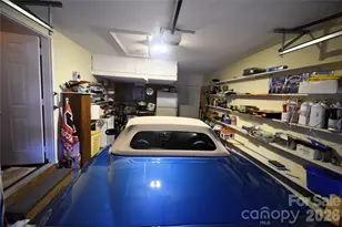 148 Market St, Maggie Valley, NC 28751 - Photo 26