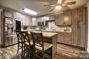 148 Market St, Maggie Valley, NC 28751 - Photo 18