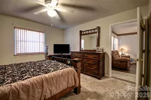 148 Market St, Maggie Valley, NC 28751 - Photo 14