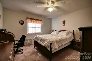 148 Market St, Maggie Valley, NC 28751 - Photo 24