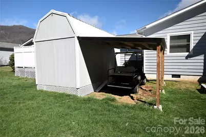 148 Market Street, Maggie Valley, NC 28751 - Photo 4