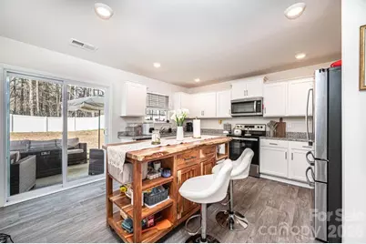1808 Bright Hope Lane, Dallas, NC 28034 - Photo 20