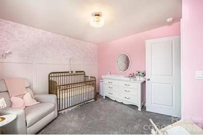 1808 Bright Hope Lane, Dallas, NC 28034 - Photo 36