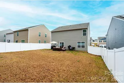 1808 Bright Hope Lane, Dallas, NC 28034 - Photo 6