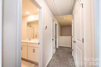 1808 Bright Hope Lane, Dallas, NC 28034 - Photo 30
