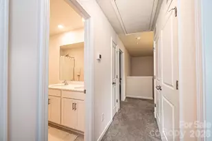 1808 Bright Hope Ln, Dallas, NC 28034 - Photo 30