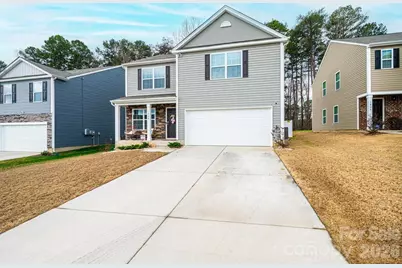 1808 Bright Hope Lane, Dallas, NC 28034 - Photo 40
