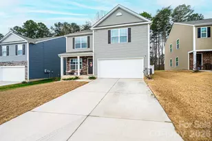 1808 Bright Hope Ln, Dallas, NC 28034 - Photo 40