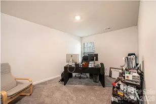 1808 Bright Hope Ln, Dallas, NC 28034 - Photo 28