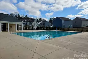 1808 Bright Hope Ln, Dallas, NC 28034 - Photo 44