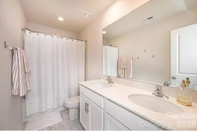 1808 Bright Hope Lane, Dallas, NC 28034 - Photo 32