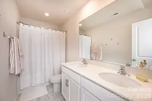1808 Bright Hope Ln, Dallas, NC 28034 - Photo 32