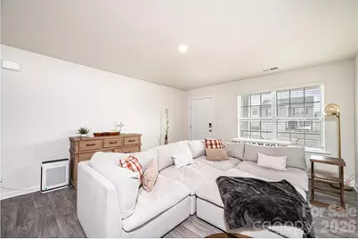 1808 Bright Hope Lane, Dallas, NC 28034 - Photo 12