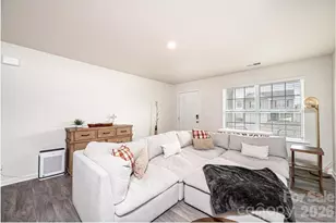 1808 Bright Hope Ln, Dallas, NC 28034 - Photo 12