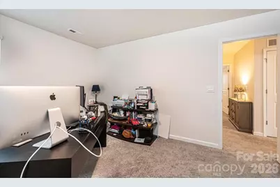 1808 Bright Hope Lane, Dallas, NC 28034 - Photo 30