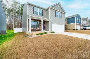 1808 Bright Hope Ln, Dallas, NC 28034 - Photo 2