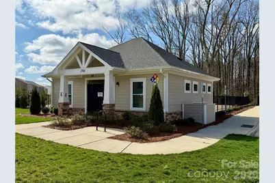 1808 Bright Hope Lane, Dallas, NC 28034 - Photo 42