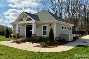 1808 Bright Hope Ln, Dallas, NC 28034 - Photo 42