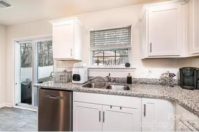 1808 Bright Hope Lane, Dallas, NC 28034 - Photo 20