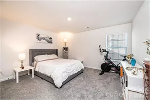 1808 Bright Hope Ln, Dallas, NC 28034 - Photo 24