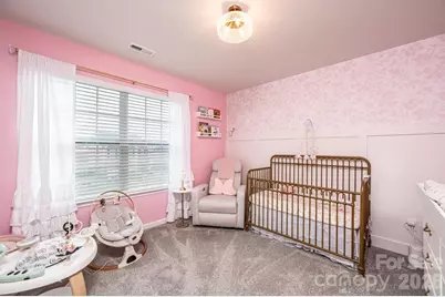 1808 Bright Hope Lane, Dallas, NC 28034 - Photo 34