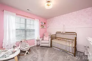 1808 Bright Hope Ln, Dallas, NC 28034 - Photo 34